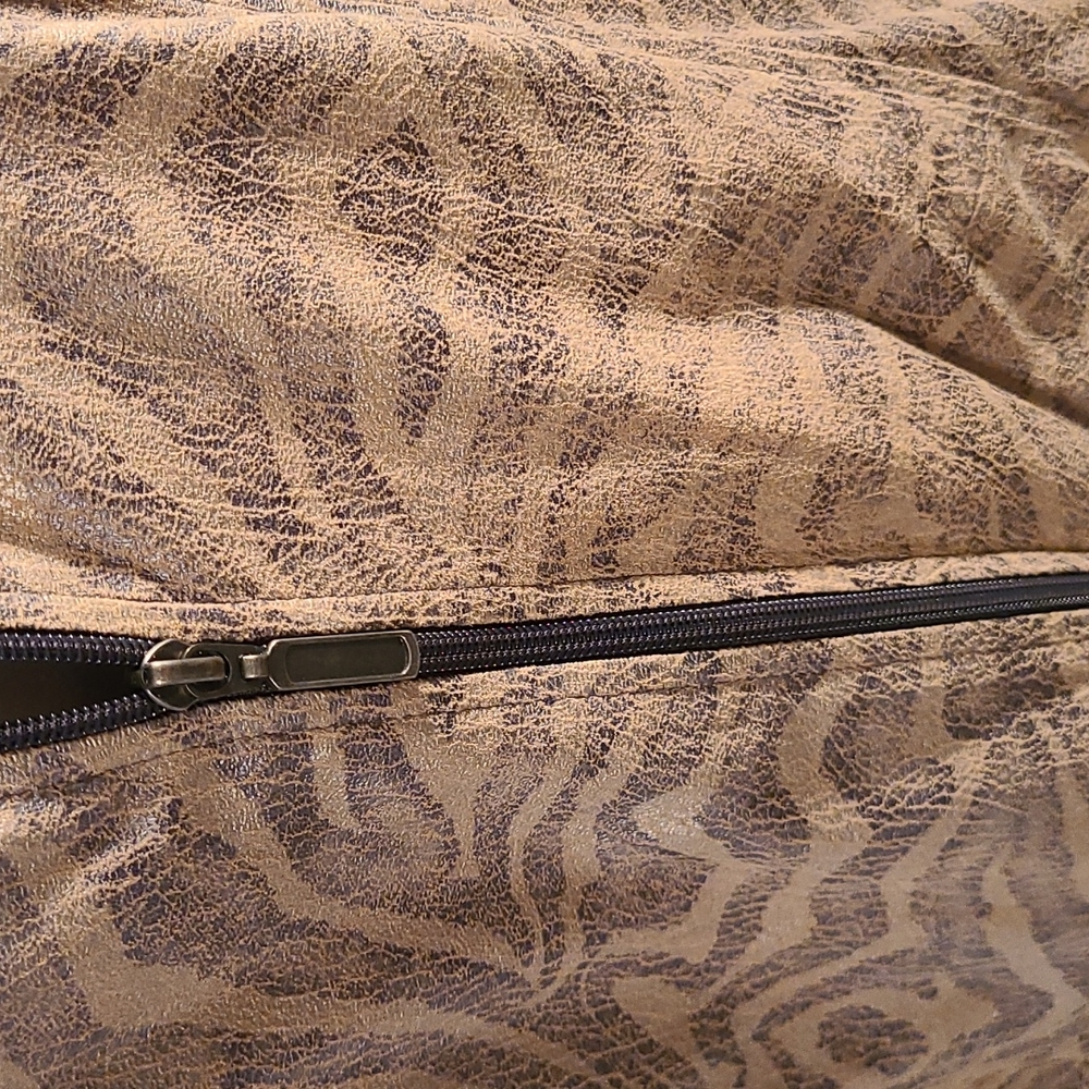 Chicos Jacket - image 6